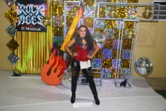 IMG_9472 IMG_9472