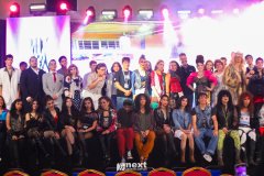 IMG_9507 IMG_9507