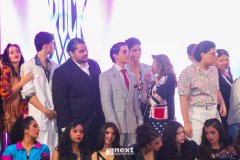 IMG_9518 IMG_9518