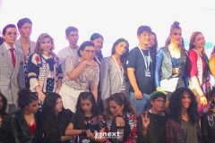 IMG_9522 IMG_9522