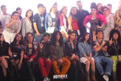IMG_9525 IMG_9525
