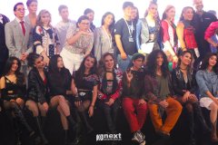 IMG_9526 IMG_9526