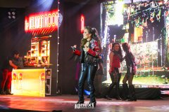 IMG_9572 IMG_9572