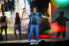 IMG_9591 IMG_9591