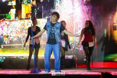 IMG_9592 IMG_9592