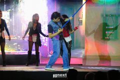 IMG_9594 IMG_9594