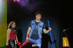 IMG_9598 IMG_9598