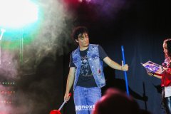 IMG_9600 IMG_9600