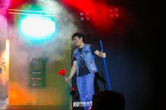 IMG_9601 IMG_9601