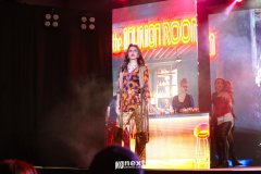 IMG_9606 IMG_9606