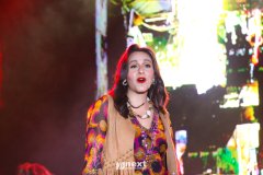 IMG_9610