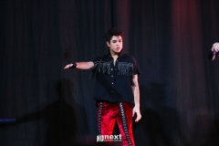 IMG_9622 IMG_9622