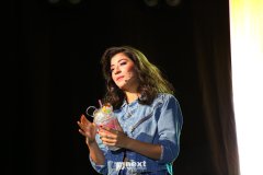 IMG_9629 IMG_9629