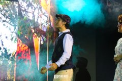 IMG_9634 IMG_9634