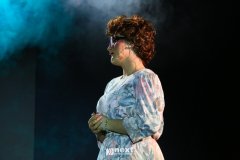 IMG_9635 IMG_9635