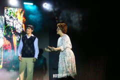 IMG_9639 IMG_9639