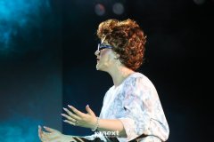 IMG_9641 IMG_9641