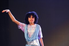 IMG_9650