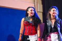 IMG_9652 IMG_9652
