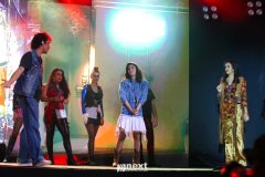 IMG_9662 IMG_9662