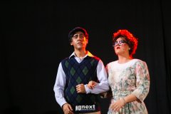 IMG_9663 IMG_9663