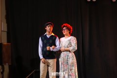 IMG_9664 IMG_9664