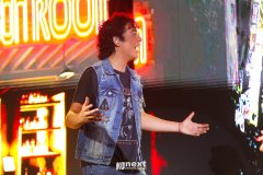 IMG_9667 IMG_9667