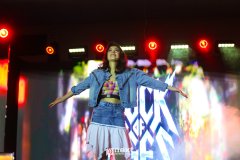 IMG_9669