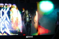IMG_9670 IMG_9670