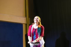 IMG_9671 IMG_9671
