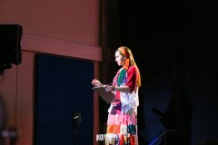 IMG_9673 IMG_9673