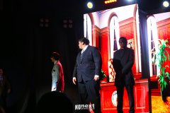 IMG_9674 IMG_9674