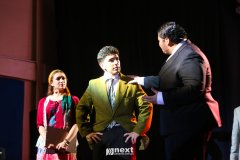 IMG_9678 IMG_9678