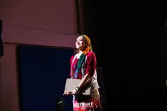IMG_9683 IMG_9683