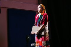 IMG_9684 IMG_9684