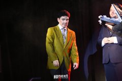 IMG_9688 IMG_9688