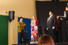 IMG_9699 IMG_9699