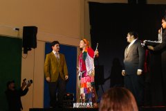 IMG_9700 IMG_9700