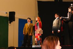 IMG_9706 IMG_9706