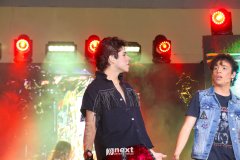 IMG_9709 IMG_9709