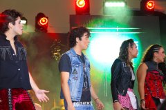 IMG_9710 IMG_9710