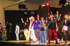 IMG_9718 IMG_9718