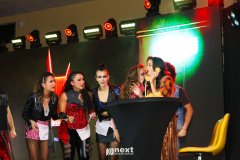 IMG_9726 IMG_9726
