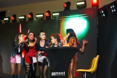 IMG_9728