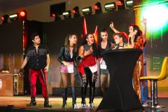 IMG_9730 IMG_9730
