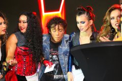 IMG_9732 IMG_9732
