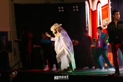 IMG_9743