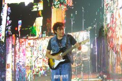 IMG_9745 IMG_9745