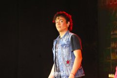 IMG_9752 IMG_9752