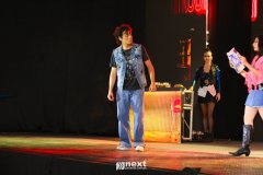 IMG_9753 IMG_9753